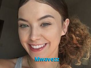 Mwavezz