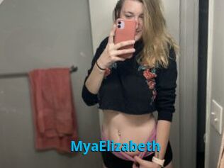 MyaElizabeth