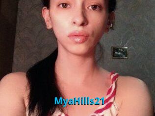 MyaHills21