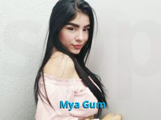 Mya_Gum