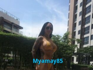 Myamay85