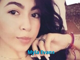 Myla_Evans