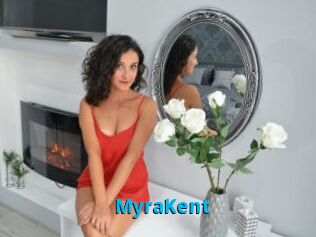 MyraKent