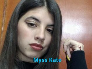 Myss_Kate