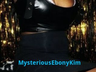 MysteriousEbonyKim