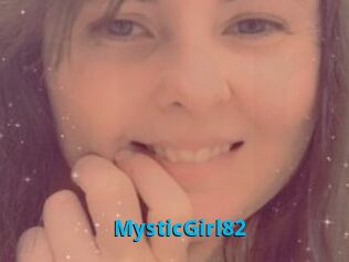 MysticGirl82