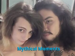 Mythical_Moments