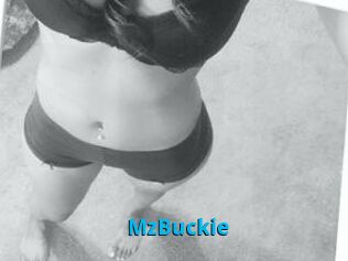 MzBuckie