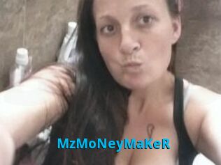 MzMoNeyMaKeR