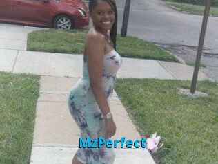 MzPerfect