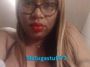 MzSugastuff77