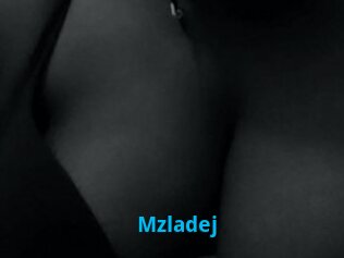 Mzladej