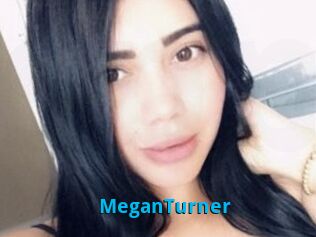 _MeganTurner