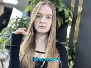 Maceycox