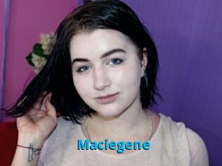 Maciegene