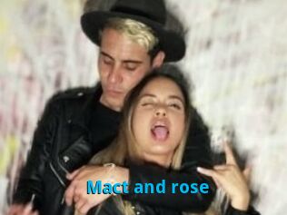 Mact_and_rose