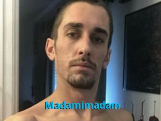 Madamimadam