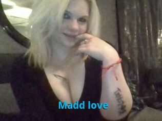 Madd_love