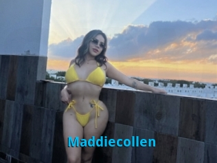 Maddiecollen