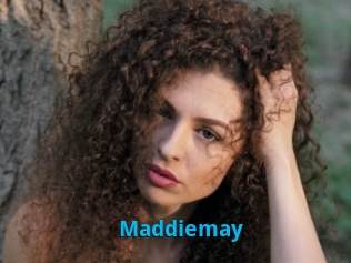 Maddiemay