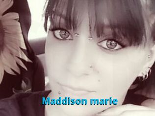 Maddison_marie