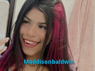 Maddisonbaldwin
