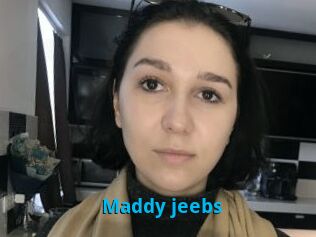 Maddy_jeebs