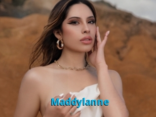 Maddylanne