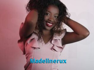 Madelinerux