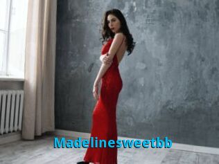 Madelinesweetbb