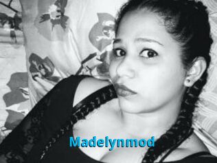 Madelynmod