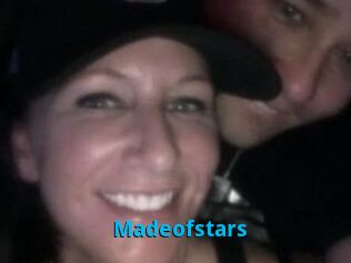 Madeofstars