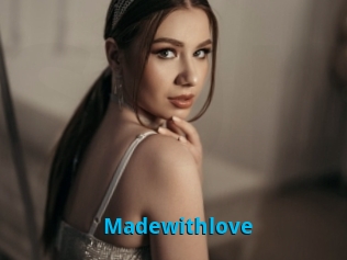 Madewithlove