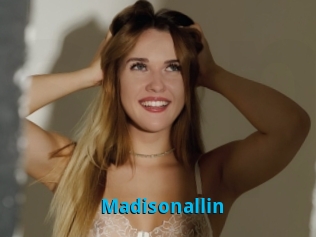 Madisonallin