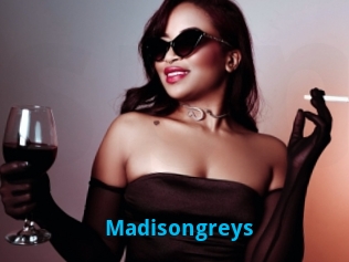 Madisongreys