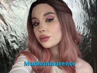 Madisonlaurence