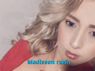 Madisson_rush