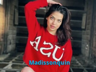 Madissonquin