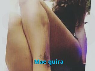 Mae_quira