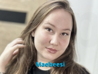 Maebeesi