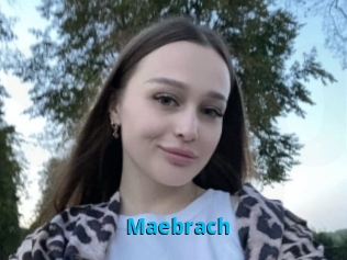 Maebrach