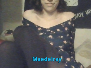 Maedelray