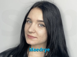 Maedrye