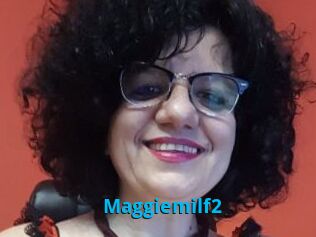 Maggiemilf2