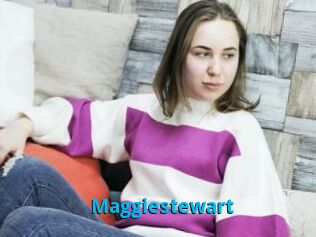 Maggiestewart