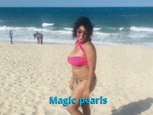 Magic_pearls