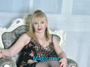 Magicmar