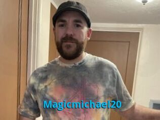 Magicmichael20