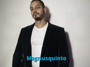 Magnusquinto