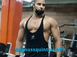 Magnussquintoux119